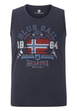 Beute - Top - Dark Blue 7 Beute - Top - Dark Blue -Next Verkoopwinkel a1086ea0fea440c5a94b9d7712616adb