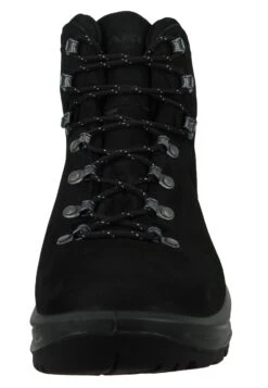 Aku Tribute Therm200 - Outdoorschoenen - Black -Next Verkoopwinkel a115f119abda4f53ba21701243e2f7d4