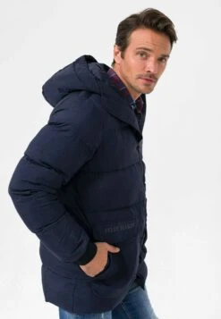 Gilet - Dark Blue 12 Gilet - Dark Blue -Next Verkoopwinkel a13654e5b33a4935b1195403119636ec