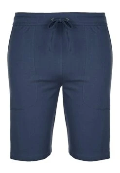 2Er-Pack - Pyjama - MarineblauGelb 7 2Er-Pack - Pyjama - MarineblauGelb -Next Verkoopwinkel a153fe0a31294d1987720b8e3ac34f77