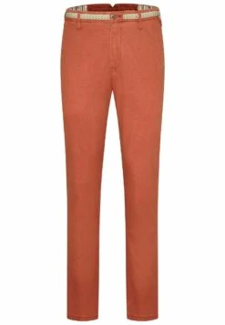 Apus - Chino - Bronze 9 Apus - Chino - Bronze -Next Verkoopwinkel a1725096ef3140dda06d97f61cd816a4