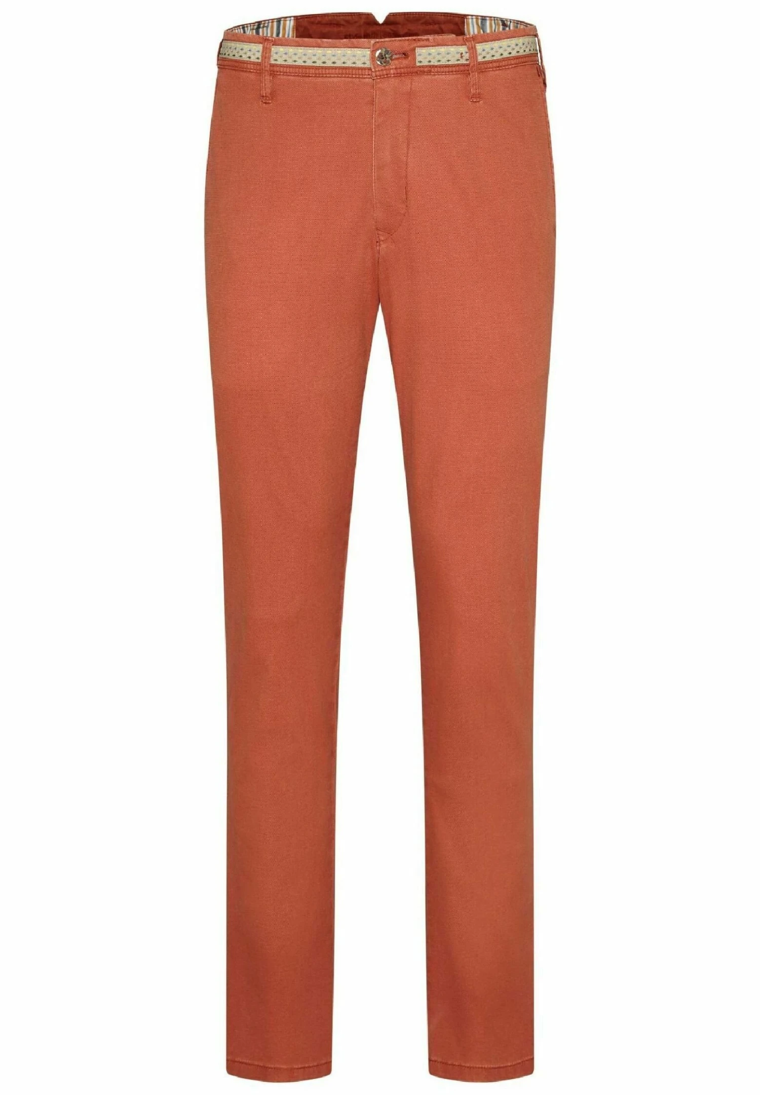 Apus - Chino - Bronze 5 Apus - Chino - Bronze - Afbeelding 5