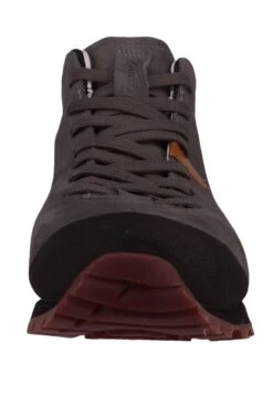 Aku SportlicheBellamont Iii Nbk- Outdoorschoenen - Grey -Next Verkoopwinkel a17773207f124de4b1385e01647d8d74