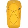 Haglöfs L I M 35 - Backpack - Sunny Yellow 10 Haglöfs L I M 35 - Backpack - Sunny Yellow -Next Verkoopwinkel a180f67aa75b48c39ad07519776fed56