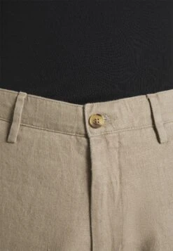 NN07 Karl - Broek - Greige 13 NN07 Karl - Broek - Greige -Next Verkoopwinkel a18864df595149d2ad3ed68b11bc0bf8