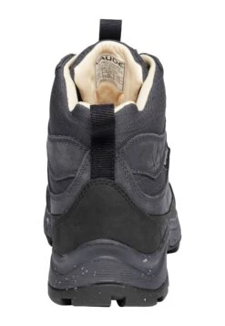 VAUDE Core Mid Stx - Outdoorschoenen - Iron 8 VAUDE Core Mid Stx - Outdoorschoenen - Iron -Next Verkoopwinkel a1a85ffc16c14550b088aad41695765f