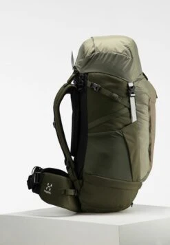 Haglöfs Ströva 65 - Backpack - Sage Green/Deep Woods S-M 10 Haglöfs Ströva 65 - Backpack - Sage Green/Deep Woods S-M -Next Verkoopwinkel a1fe2db302cd4ffcac2b622fca3b061a