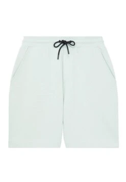 THE KOOPLES En Coupe Droite- Trainingsbroek - Ocean 8 THE KOOPLES En Coupe Droite- Trainingsbroek - Ocean -Next Verkoopwinkel a23c2832fe7c44558022aafd28d650d1