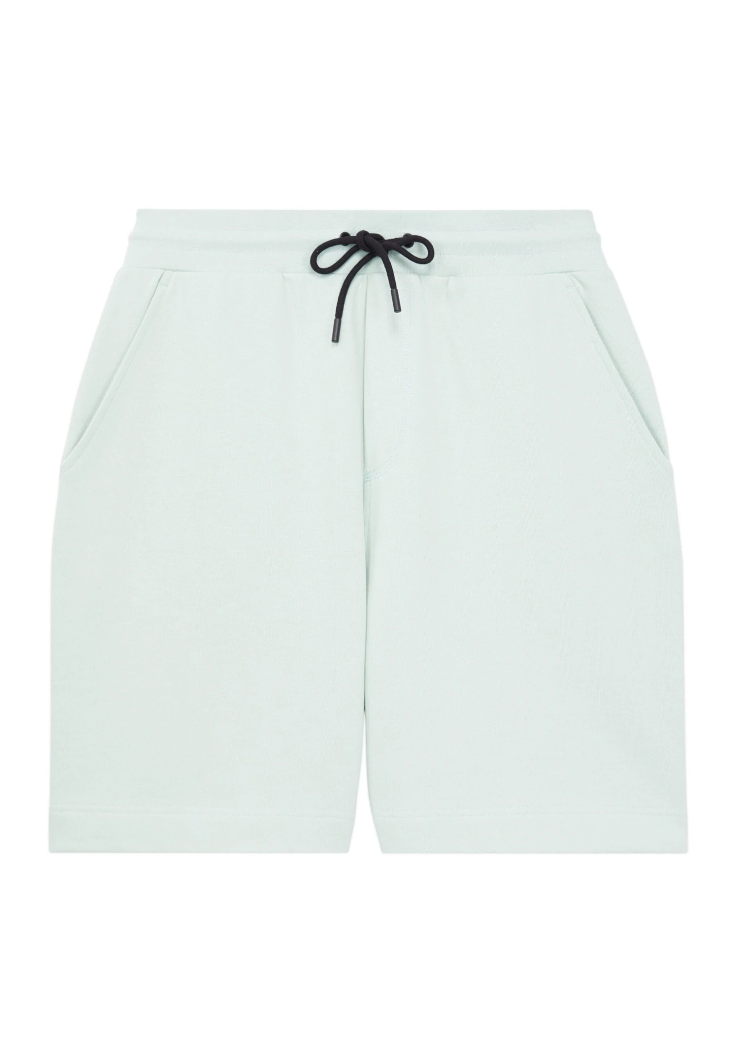 THE KOOPLES En Coupe Droite- Trainingsbroek - Ocean 4 THE KOOPLES En Coupe Droite- Trainingsbroek - Ocean - Afbeelding 4