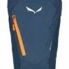 SALEWA Ortles- Rugzak - Dark Denim Fluo Orange 13 SALEWA Ortles- Rugzak - Dark Denim Fluo Orange -Next Verkoopwinkel a23f405c915e4936b44c8338004a9b7e