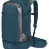 Jack Wolfskin Moab Jam Pro 30 5 - Bike - Rugzak - Dark Sea 8 Jack Wolfskin Moab Jam Pro 30 5 - Bike - Rugzak - Dark Sea -Next Verkoopwinkel a2489f2012f84960a551b9b15cc62713