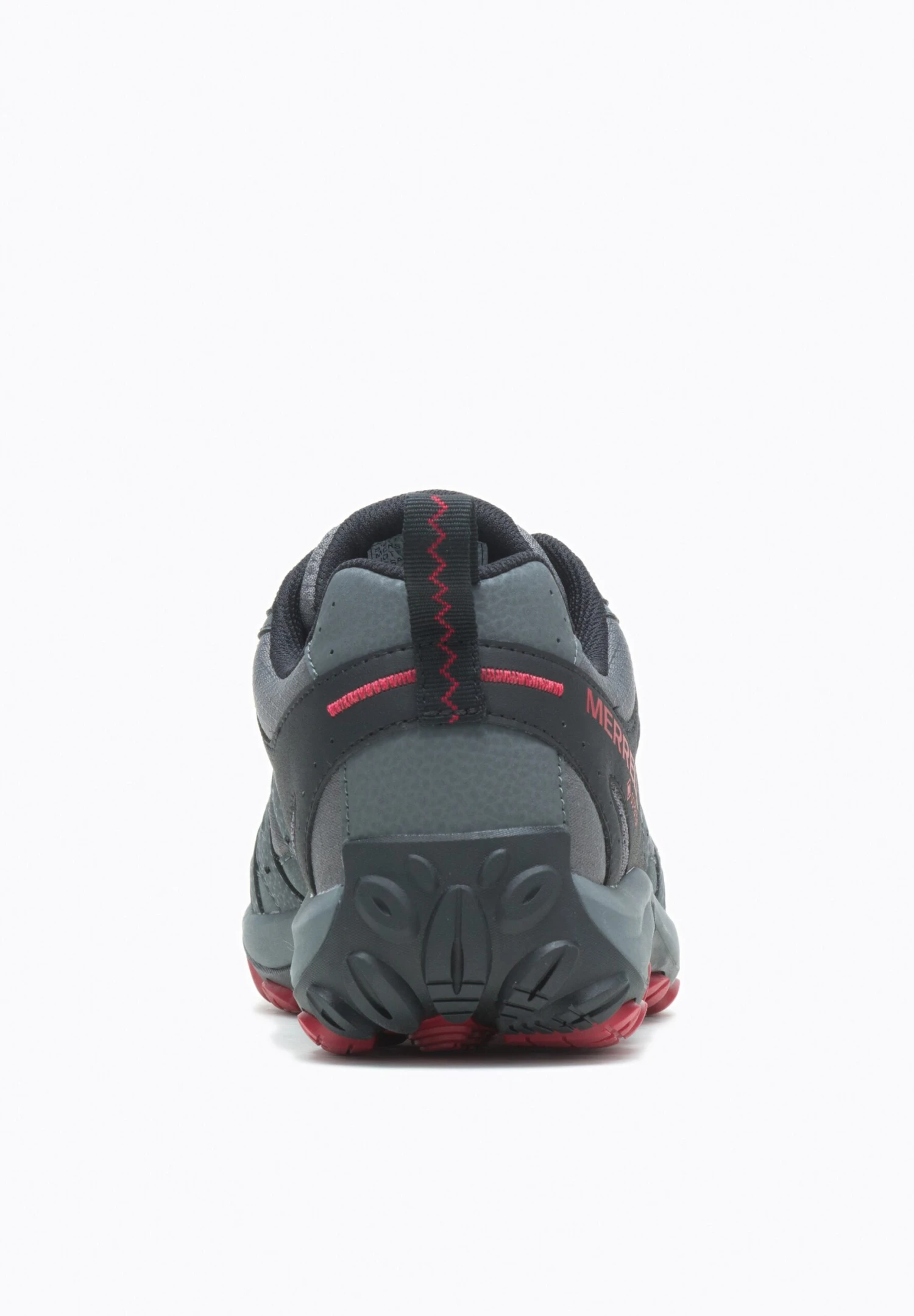 Merrell Accentor 3 Sport Gtx - Outdoorschoenen - Rock 4 Merrell Accentor 3 Sport Gtx - Outdoorschoenen - Rock - Afbeelding 4