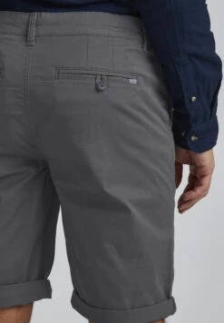 Solid Shorts - Iron Gate 12 Solid Shorts - Iron Gate -Next Verkoopwinkel a27041a7dd8d41df8183320af6933216