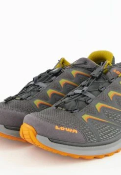 Lowa Maddox Gtx - Outdoorschoenen - Graphit 6 Lowa Maddox Gtx - Outdoorschoenen - Graphit -Next Verkoopwinkel a28745e9dc164c5ab7629e18aa57ed69