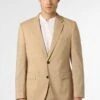 Boss Baukasten H-Jasper - Blazer - Beige 6 Boss Baukasten H-Jasper - Blazer - Beige -Next Verkoopwinkel a28b332f2eba434ab16ddf64334cc2ea