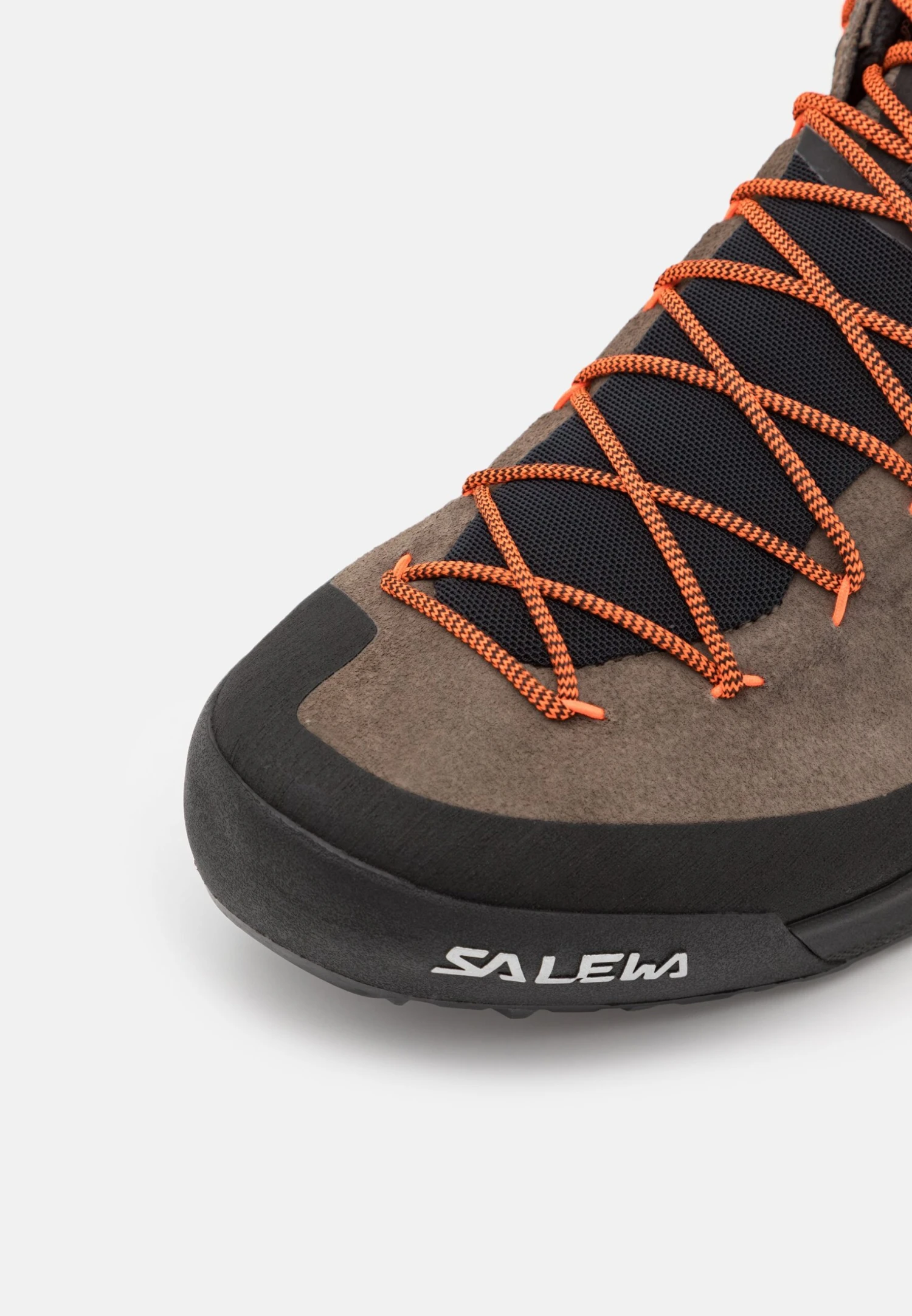 SALEWA Ms Wildfire - Outdoorschoenen - Bungee Cord/Black 6 SALEWA Ms Wildfire - Outdoorschoenen - Bungee Cord/Black - Afbeelding 6