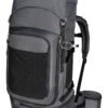 Jack Wolfskin Wilderness Photo - Backpack - Phantom 13 Jack Wolfskin Wilderness Photo - Backpack - Phantom -Next Verkoopwinkel a2959a7549824c8db2c045964519574d
