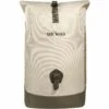Tatonka Grip Rolltop Pack - Rugzak - Brownricecurve 3 Tatonka Grip Rolltop Pack - Rugzak - Brownricecurve -Next Verkoopwinkel a299e26dad21453d90a106457da4377f