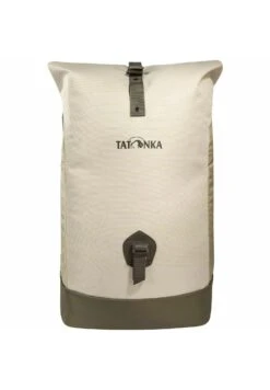 Tatonka Grip Rolltop Pack - Rugzak - Brownricecurve