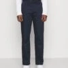 Wood Wood Marcus Light Twill Trousers - Chino - Navy 21 Wood Wood Marcus Light Twill Trousers - Chino - Navy -Next Verkoopwinkel a2a792ed35884168a5bb823c1307b803