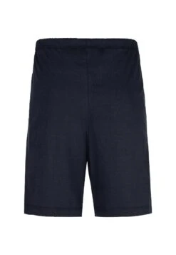 2 Pack - Pyjamabroek - Blue/ Black 11 2 Pack - Pyjamabroek - Blue/ Black -Next Verkoopwinkel a2af1d789e584bcc99d26a9818a32823