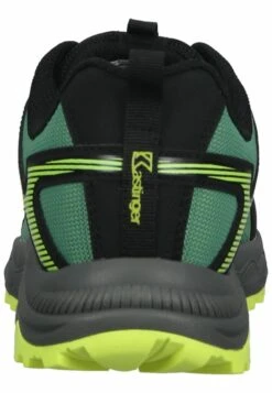 Kastinger Outdoorschoenen - Green Black -Next Verkoopwinkel a2f85842cf014893ac4e2633219ed63a