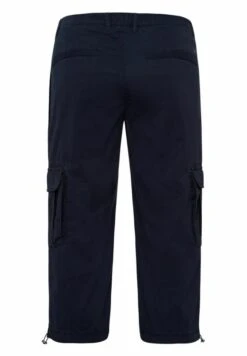 BRAX Style Liam - Shorts - Ocean 13 BRAX Style Liam - Shorts - Ocean -Next Verkoopwinkel a31d28c6a05c435fbbe7ad6815aae987