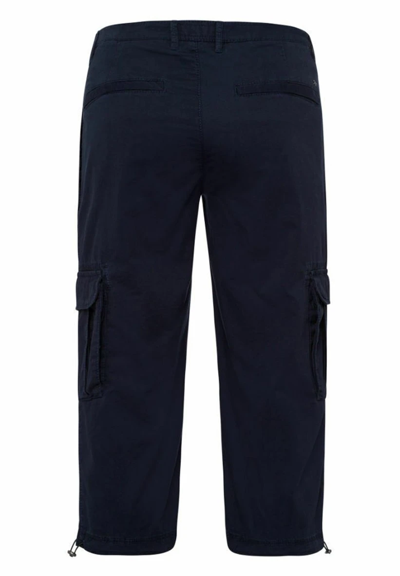 BRAX Style Liam - Shorts - Ocean 7 BRAX Style Liam - Shorts - Ocean - Afbeelding 7