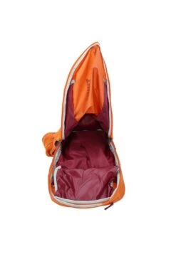 Thule Capstone - Rugzak - Slickrock 9 Thule Capstone - Rugzak - Slickrock -Next Verkoopwinkel a32fba11221f433bbdbaa5498a4eddf9