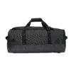 ADIDAS PERFORMANCE Golf Duffel - Sporttas - Grey Five
