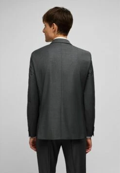 Daniel Hechter Colbert - Grau 8 Daniel Hechter Colbert - Grau -Next Verkoopwinkel a373a5007173436bb42851eb31e83e91