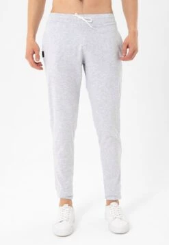 Trainingsbroek - Light Grey 11 Trainingsbroek - Light Grey -Next Verkoopwinkel a38b3cee227d4a8da0e65a89af9eaecb