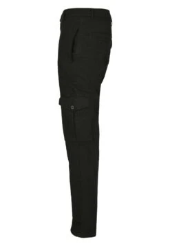 URBAN CLASSICS Tapered Pants - Cargobroek - Brown 18 URBAN CLASSICS Tapered Pants - Cargobroek - Brown -Next Verkoopwinkel a38cd5dc668345be8f4baaf0635055a1