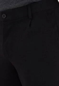 CASUAL FRIDAY Cfjoris - Chino - Black 10 CASUAL FRIDAY Cfjoris - Chino - Black -Next Verkoopwinkel a39b9ab6b6a3447c88d03e4ce06f1a62