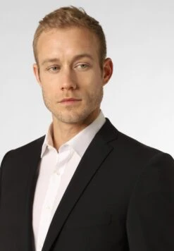 Steven Mitch - Kostuum - Schwarz 5 Steven Mitch - Kostuum - Schwarz -Next Verkoopwinkel a3b0081ea0e54f9885d289881c835714