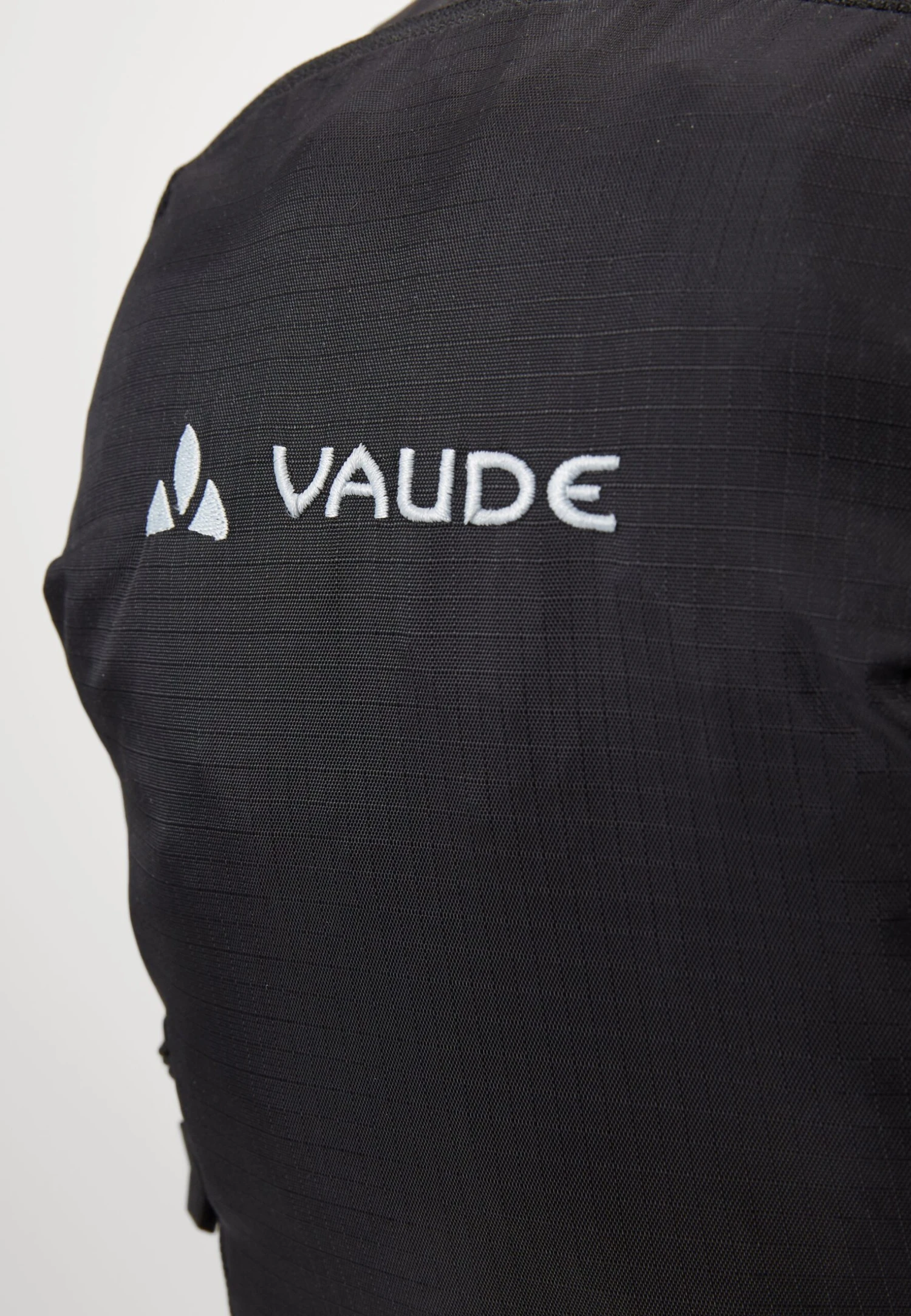 VAUDE Tremalzo 10 - Rugzak - Black 9 VAUDE Tremalzo 10 - Rugzak - Black - Afbeelding 9