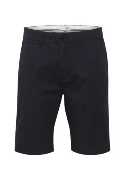Solid Sdtitian - Shorts - Black 11 Solid Sdtitian - Shorts - Black -Next Verkoopwinkel a3d858da3ba64e8a86327479af4648eb