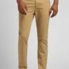 Lee Slim- Chino - Clay 10 Lee Slim- Chino - Clay -Next Verkoopwinkel a400a037c7d34c6198d4b64dfcadb40a
