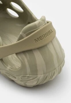 Merrell Hydro Moc Bloom- Watersportschoenen - Herb 11 Merrell Hydro Moc Bloom- Watersportschoenen - Herb -Next Verkoopwinkel a412a6c7d3b34bdcba0a19528f61e922