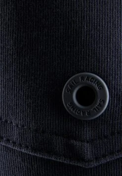 Sail Racing Ocean - Trainingsbroek - Dark Steel Blue 6 Sail Racing Ocean - Trainingsbroek - Dark Steel Blue -Next Verkoopwinkel a418663741b24f978a4cb28428ed65a5