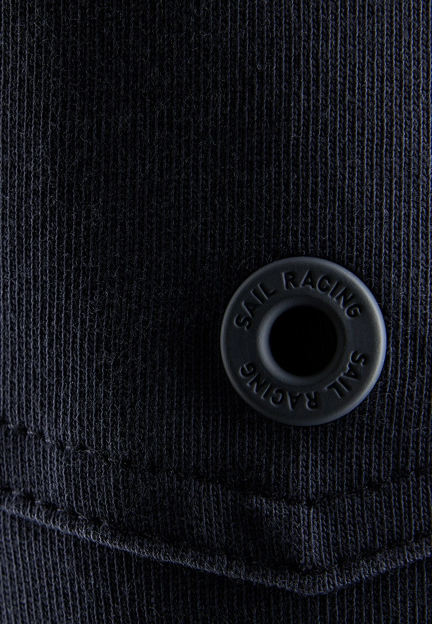 Sail Racing Ocean - Trainingsbroek - Dark Steel Blue 3 Sail Racing Ocean - Trainingsbroek - Dark Steel Blue - Afbeelding 3