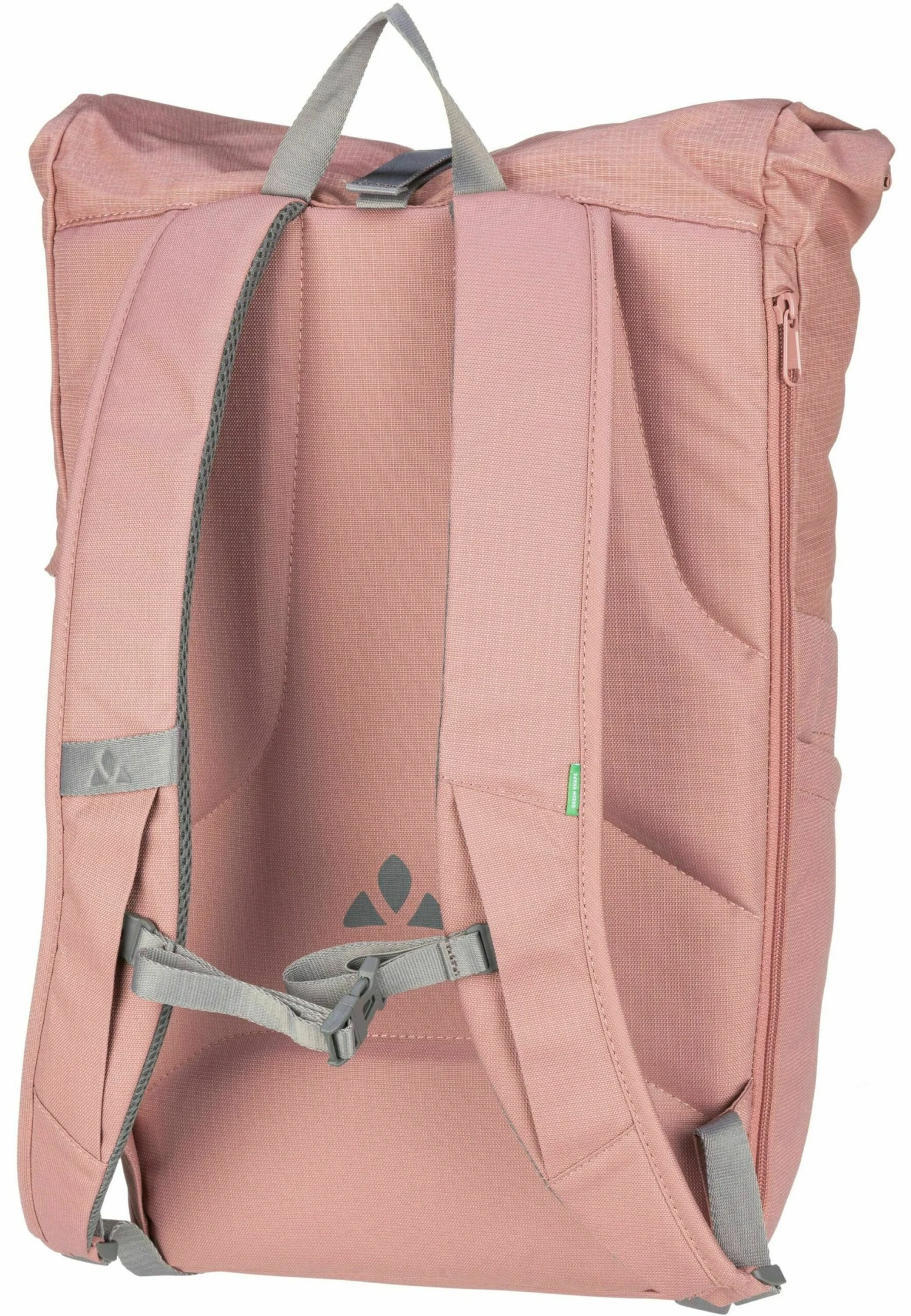 VAUDE Rugzak - Dusty Rose 2 VAUDE Rugzak - Dusty Rose - Afbeelding 2