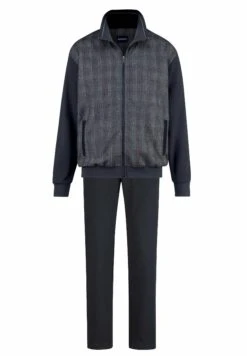 Set - Trainingspak - Marineblau 11 Set - Trainingspak - Marineblau -Next Verkoopwinkel a44799902e6946109ccbd2547359d9f8