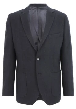 Blazer - Dunkelblau 8 Blazer - Dunkelblau -Next Verkoopwinkel a45ec69e5131427391184825fbd1d71b
