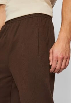 URBAN CLASSICS Sweatpants Sp - Trainingsbroek - Brown 14 URBAN CLASSICS Sweatpants Sp - Trainingsbroek - Brown -Next Verkoopwinkel a46702d1bf4b432bb28b16a6de0a6e56