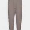 Structure Jogger - Pyjamabroek - Faded Grey 6 Structure Jogger - Pyjamabroek - Faded Grey -Next Verkoopwinkel a46ab394488a4a3bb589f5d923f88703