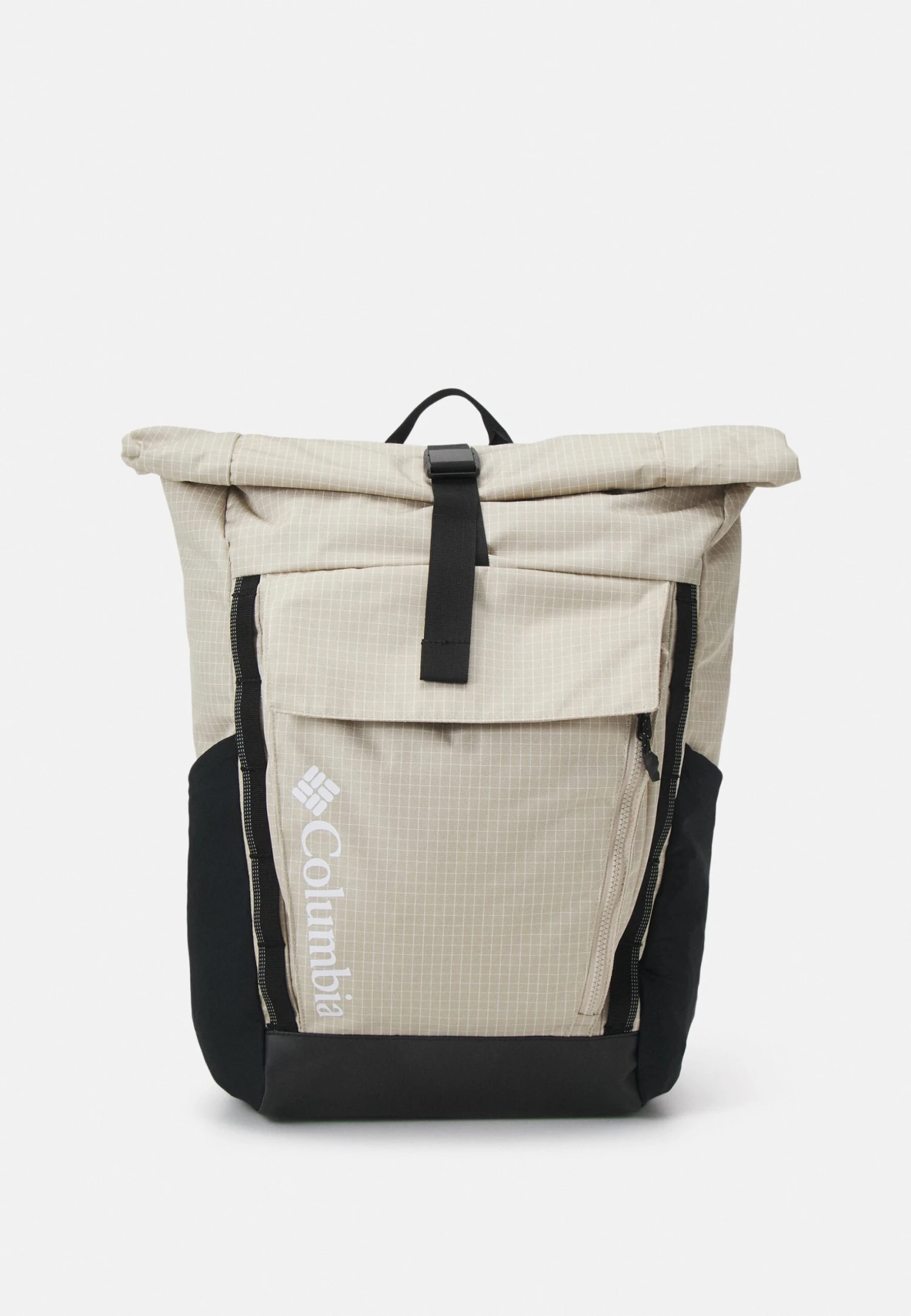 Columbia Convey™P Ii Unisex - Rugzak - Ancient Fossil 1 Columbia Convey™P Ii Unisex - Rugzak - Ancient Fossil