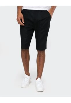 Threadbare Thbbarry - Shorts - Navy