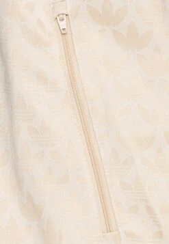 Adidas Originals Mono Unisex - Trainingsvest - Sand Strata 5 Adidas Originals Mono Unisex - Trainingsvest - Sand Strata -Next Verkoopwinkel a48e499859fc42e5b84c2dca8ec13f64