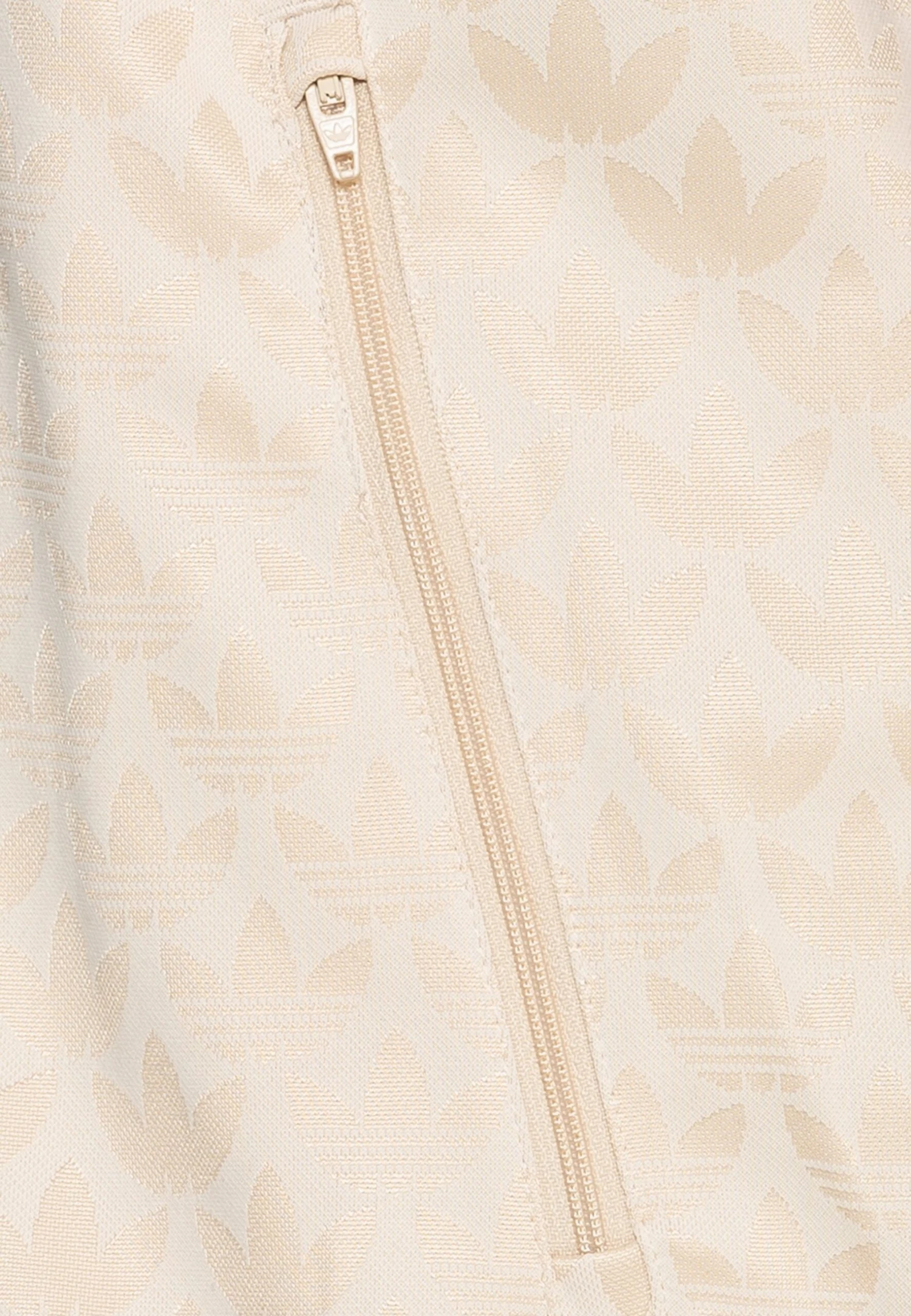 Adidas Originals Mono Unisex - Trainingsvest - Sand Strata 3 Adidas Originals Mono Unisex - Trainingsvest - Sand Strata - Afbeelding 3